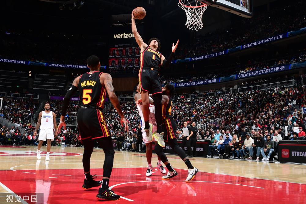 的成熟思路 的成熟思路