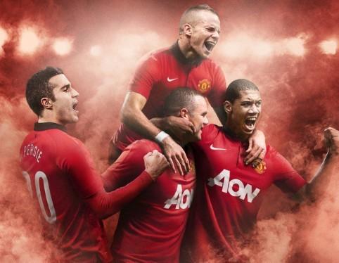 关的长尾关 关的长尾关