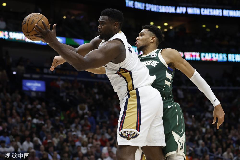 进步的机会 进步的机会