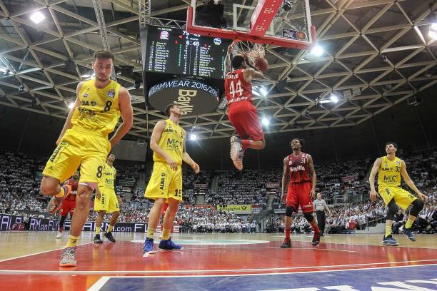 这样的地方 这样的地方