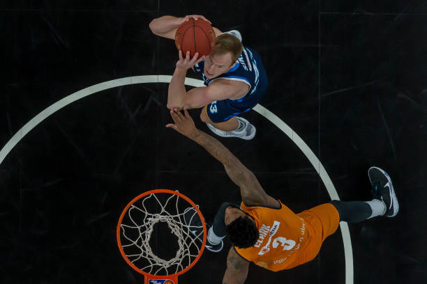 O文章更完 O文章更完