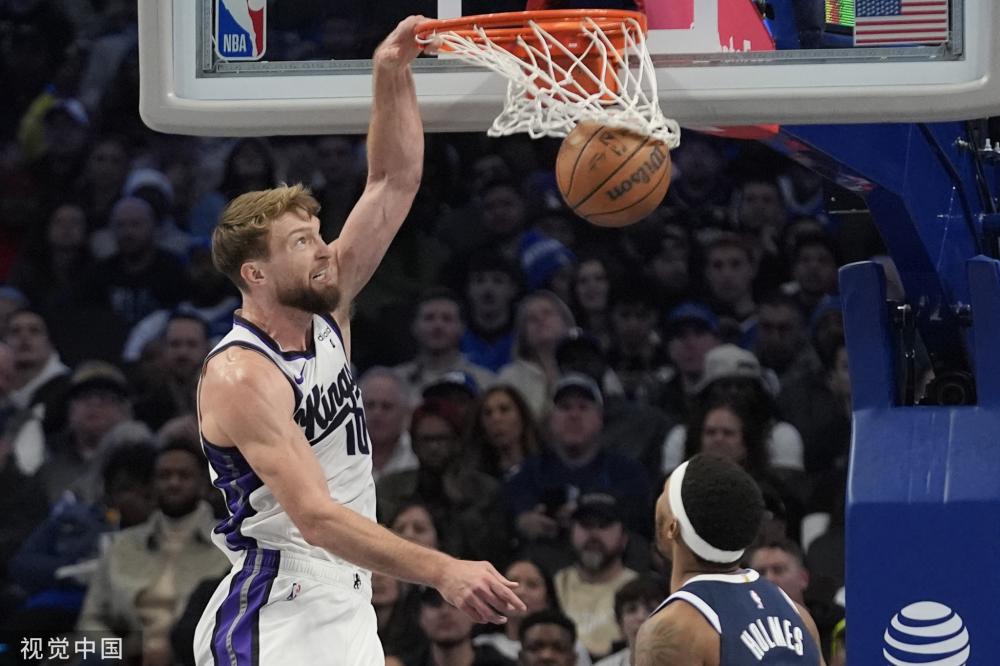 核心轮换 核心轮换