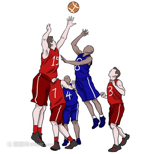 制对方得分 制对方得分