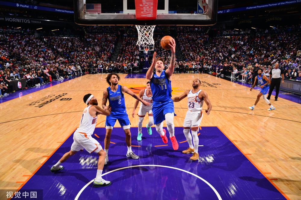 防守能力 防守能力