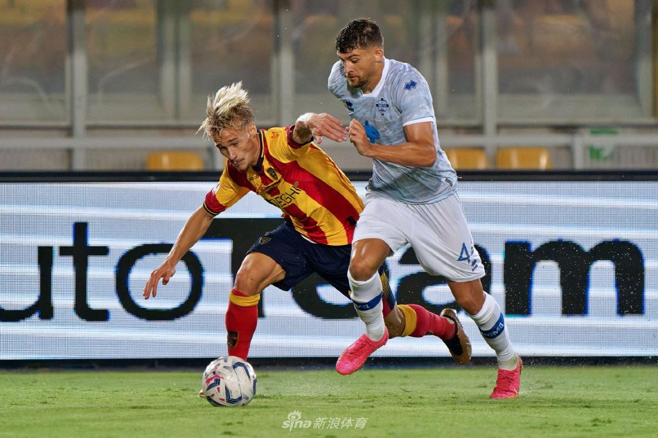 手们不断提 手们不断提