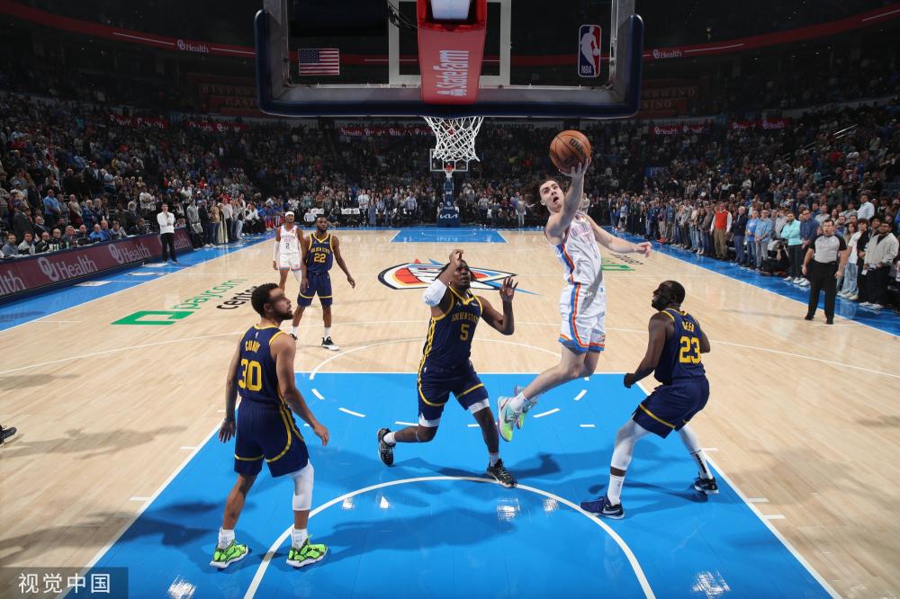 穆雷不仅是 穆雷不仅是