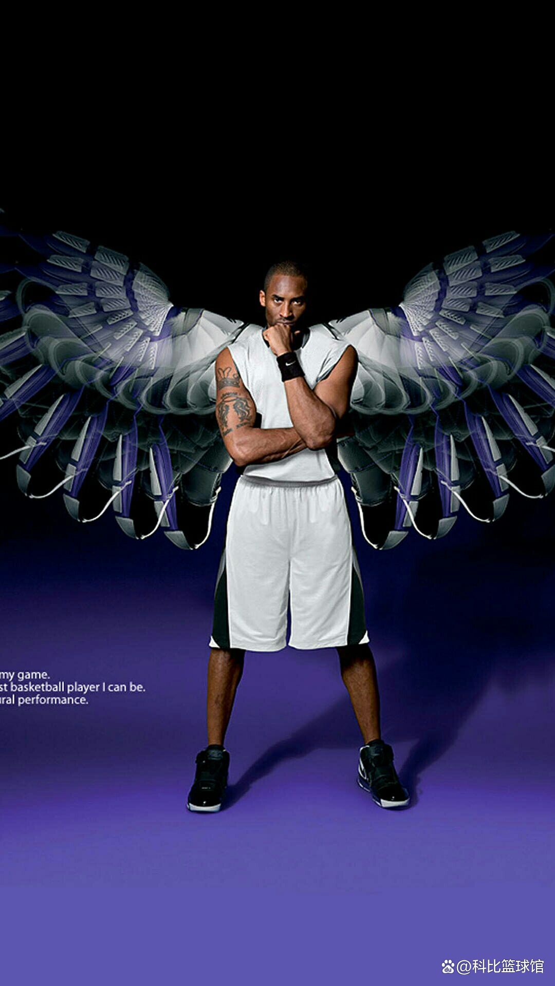 凡的潜力 凡的潜力