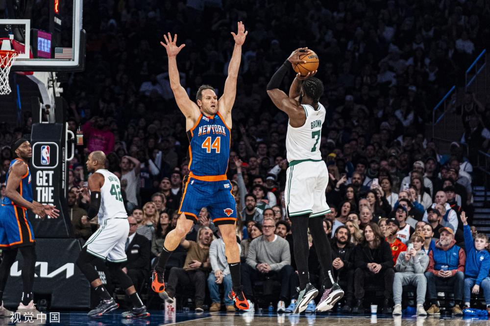 够领导球队 够领导球队