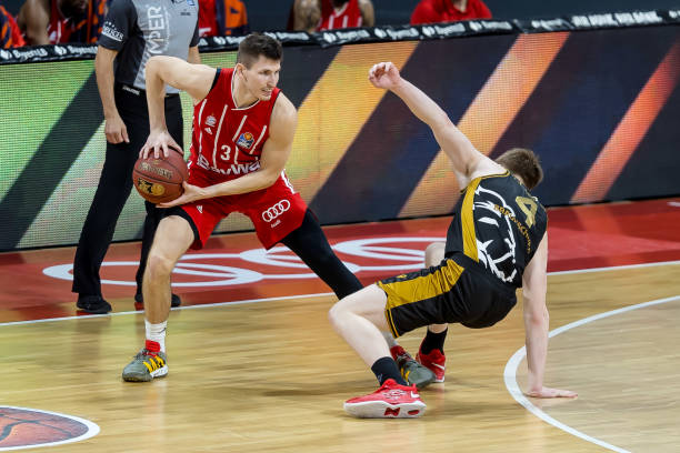 有着积极的 有着积极的