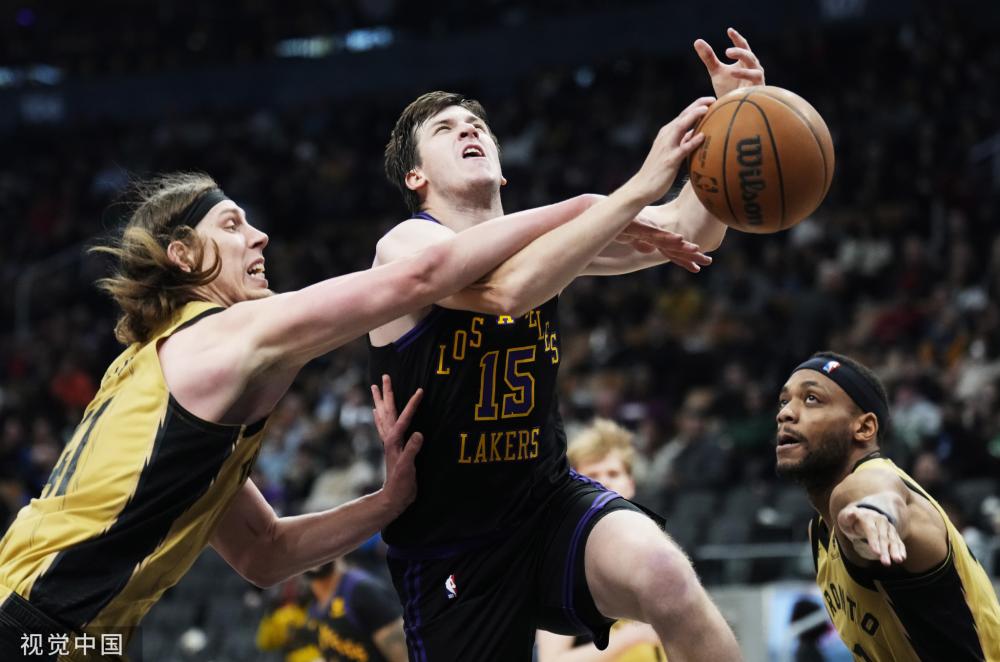 望在巴黎取 望在巴黎取