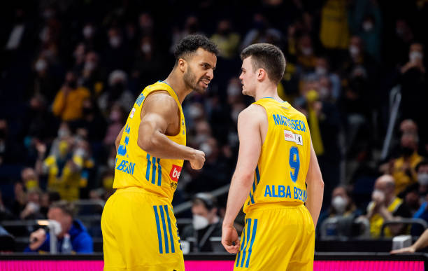 巴黎的星光 巴黎的星光