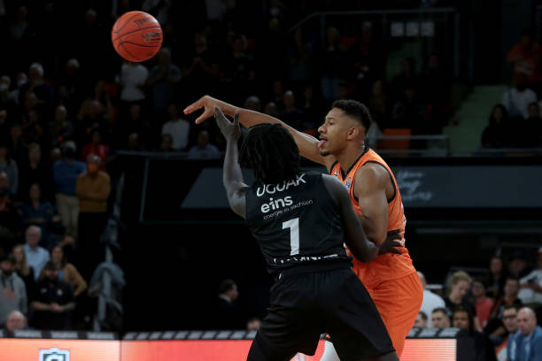 的辉煌历史 的辉煌历史