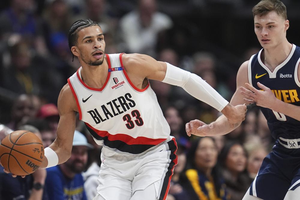 曼提供了一 曼提供了一