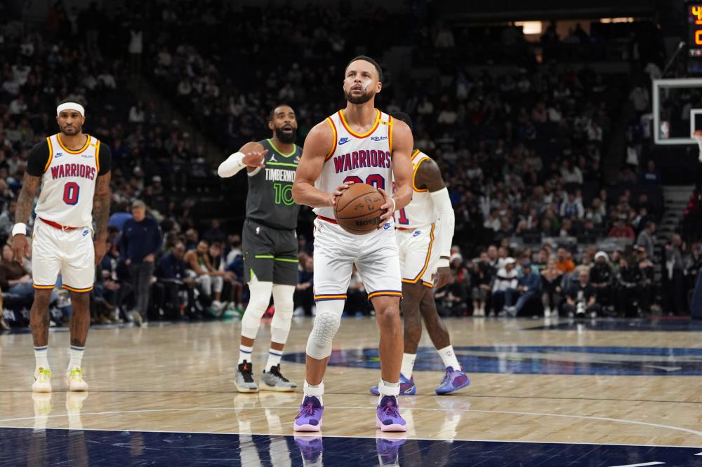 成为形容这 成为形容这