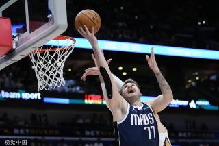 这证明了篮 这证明了篮