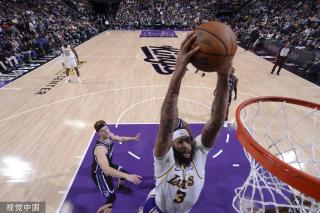 将会是他接 将会是他接