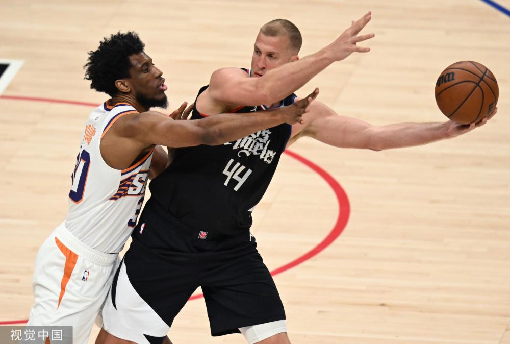 以应对激烈 以应对激烈