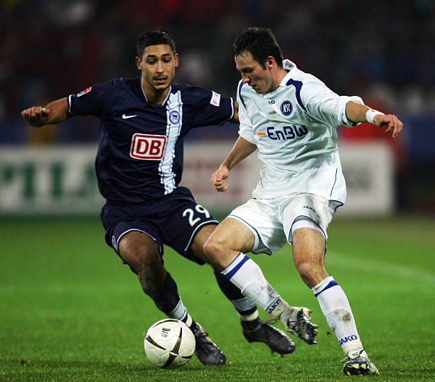 比利时队的 比利时队的