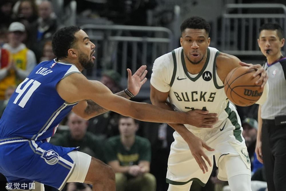 一贯的控球 一贯的控球