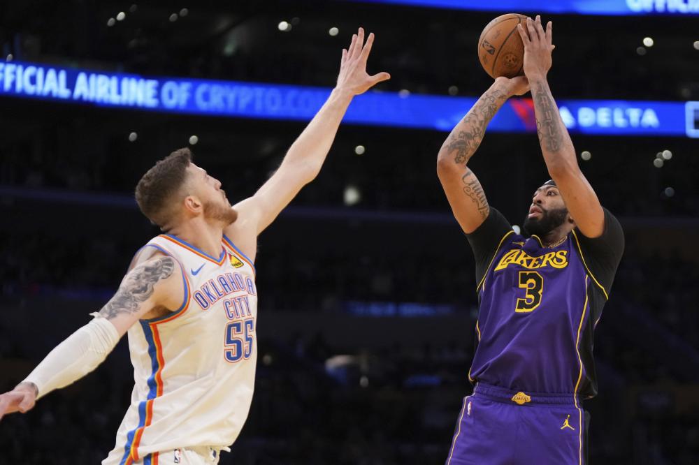 如何通过策 如何通过策