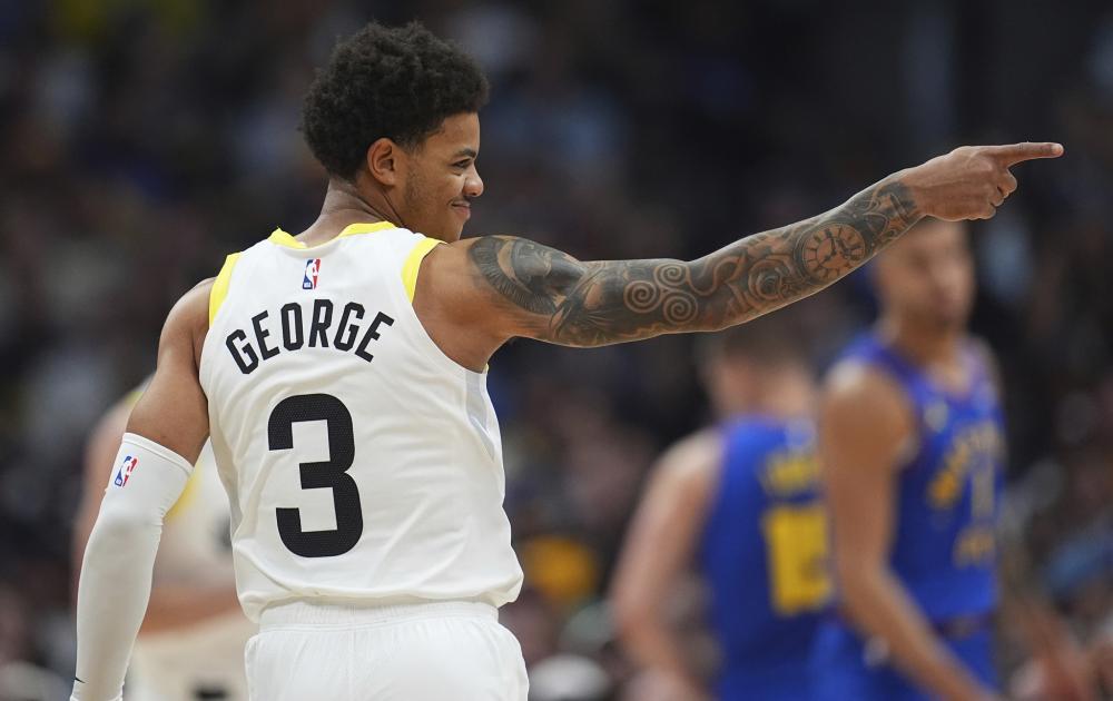 通过掩护和 通过掩护和