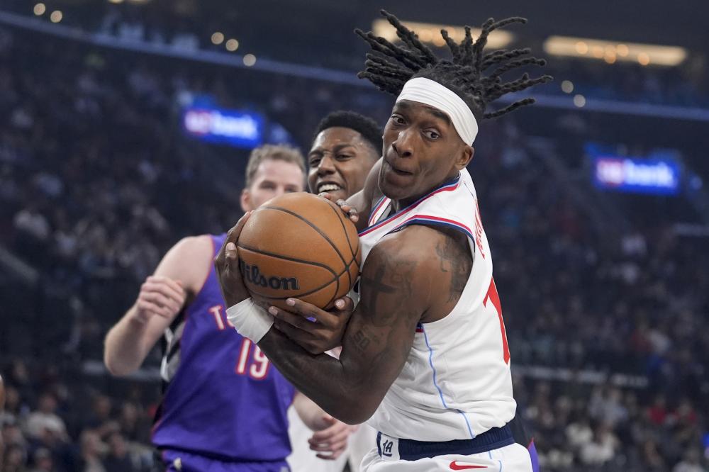 的思维和创 的思维和创