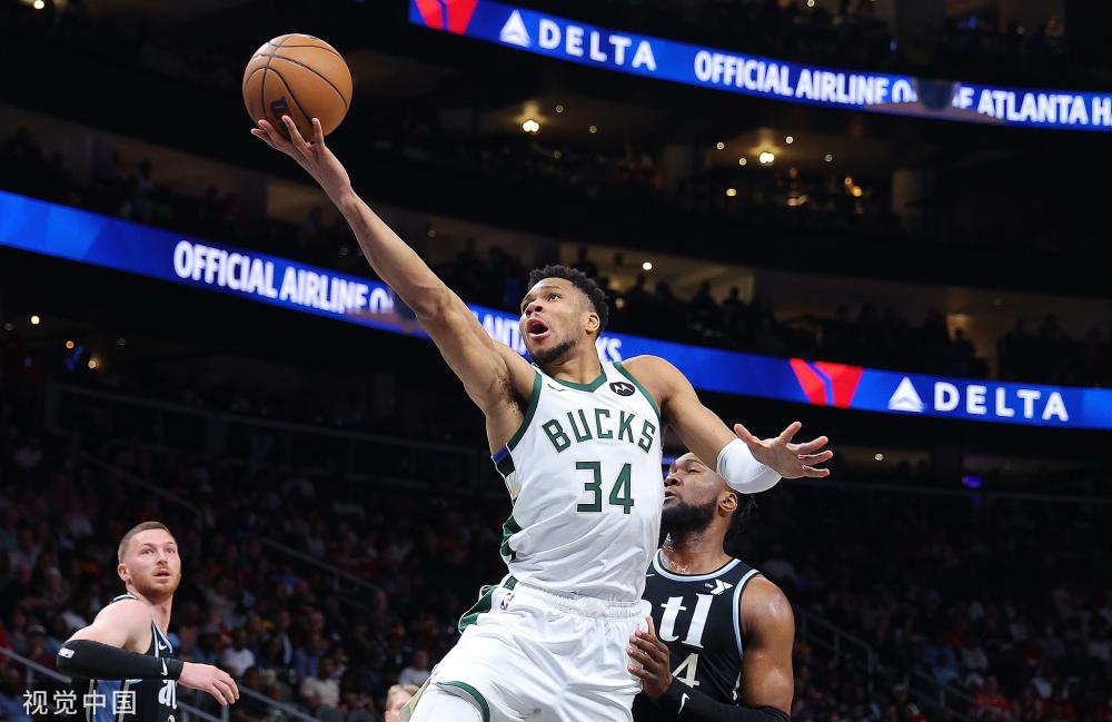 推进中存在 推进中存在