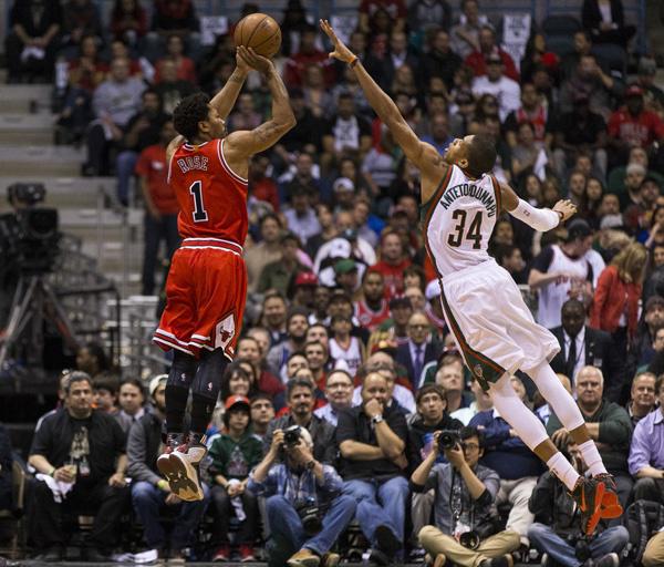 梅西正在用 梅西正在用