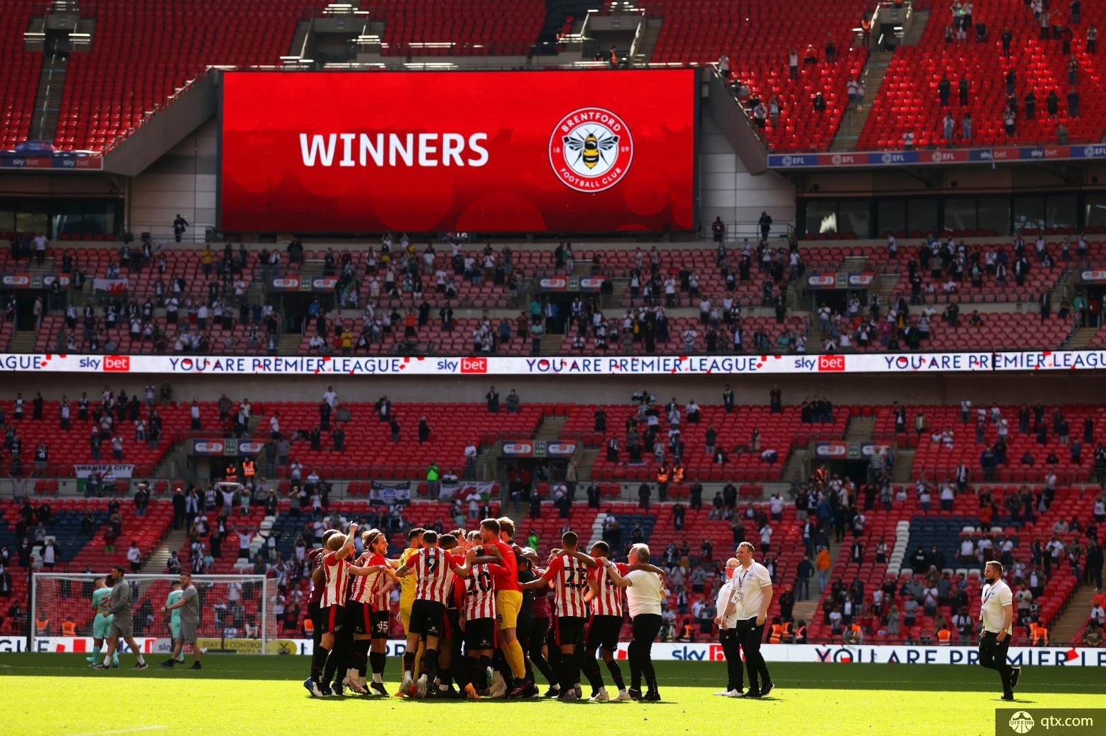 自主研发，不断创新