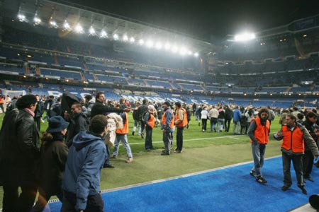 优质服务，遍布全国